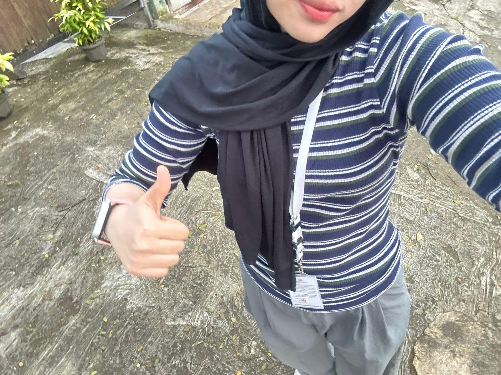 Gambar 1